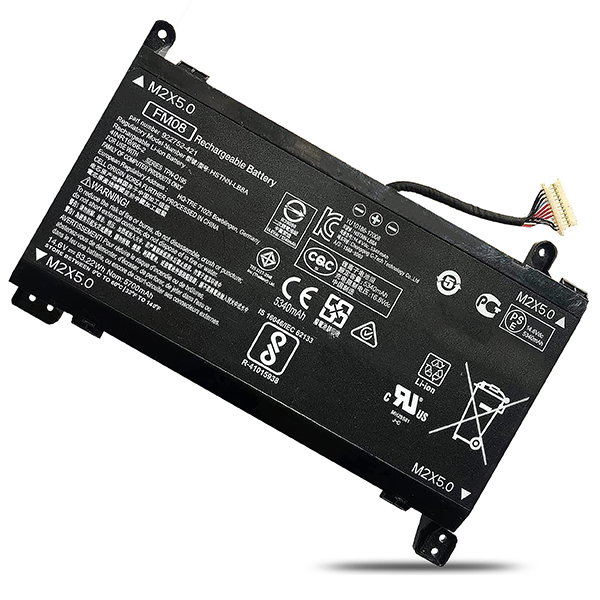hp76 &Gamma;&nu;ή&sigma;&iota;&alpha; &mu;&pi;&alpha;&tau;&alpha;&rho;ί&alpha; HP FM08 HSTNN-LB8A 