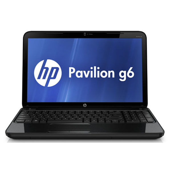 hpG6_2012__05 HP Pavilion g6-2290ev