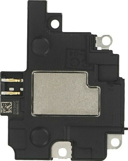 hxeio-iphoneXR &Eta;&chi;&epsilon;ί&omicron; iPhone XR - &Gamma;&nu;ή&sigma;&iota;&omicron; &mu;&epsilon;&tau;&alpha;&chi;&epsilon;&iota;&rho;&iota;&sigma;&mu;έ&nu;&omicron;