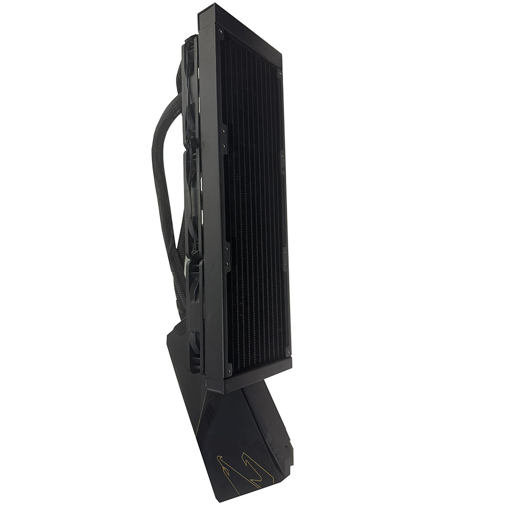 idropsiksi-RTX-3090-Ti-XTREME-1 &Upsilon;&delta;&rho;ό&psi;&upsilon;&xi;&eta; RTX 3090 Ti XTREME Gigabyte AORUS WATERFORCE