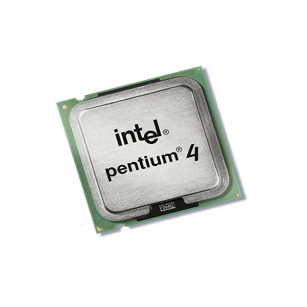 intel-pentium4-283 Intel® Pentium® 4 2.40 GHz (Μεταχειρισμένο)
