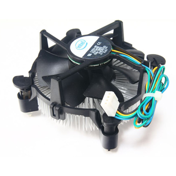 intelheatsinkNewer Intel Socket 775 &Psi;ύ&kappa;&tau;&rho;&alpha; &Alpha;&lambda;&omicron;&upsilon;&mu;&iota;&nu;ί&omicron;&upsilon; &mu;&epsilon; &Alpha;&nu;&epsilon;&mu;&iota;&sigma;&tau;ή&rho;&alpha; (E18764-001) (&Mu;&epsilon;&tau;&alpha;&chi;&epsilon;&iota;&rho;&iota;&sigma;&mu;έ&nu;&alpha;) 
