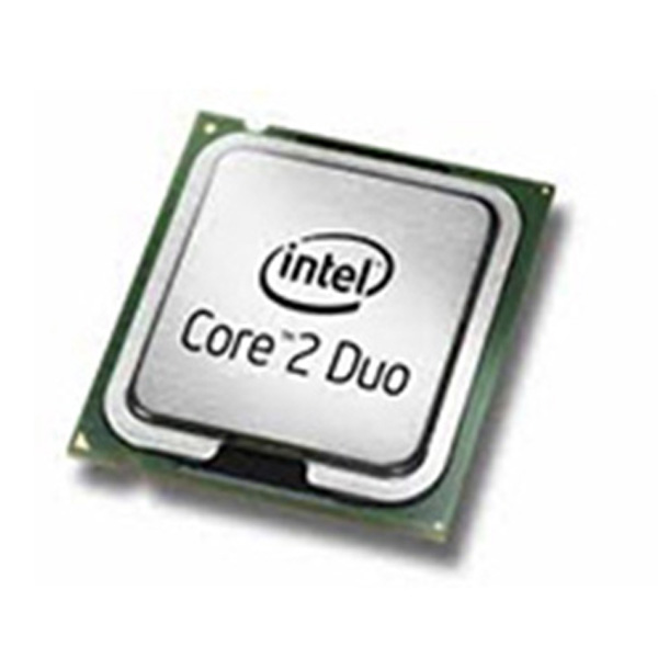 intell-core-duo9 Intel® Core 2 Duo E8500 3,16Ghz (Μεταχειρισμένο)