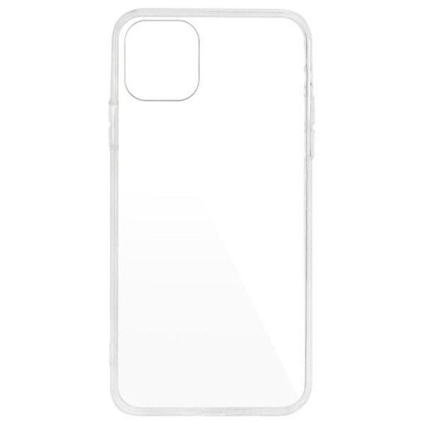 iphone-11-pro-2 &Theta;ή&kappa;&eta; &Sigma;&iota;&lambda;&iota;&kappa;ό&nu;&eta;&sigmaf; &Delta;&iota;ά&phi;&alpha;&nu;&eta; &gamma;&iota;&alpha; Apple iPhone 11 PRO