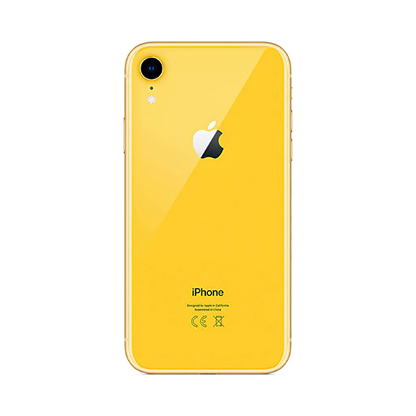iphone-xr-yellow-back Iphone XR &Kappa;ί&tau;&rho;&iota;&nu;&omicron; &Pi;&lambda;&alpha;ί&sigma;&iota;&omicron;