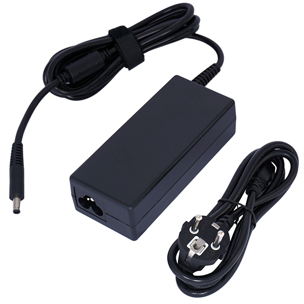 itsys_gr_60049_NEW5 Φορτιστής DELL INSPIRON ha65ns5-00 100-240V - 1.7A OUTPUT 19.5V - 3.34 A (Μεταχειρισμένος λειτουργικός)