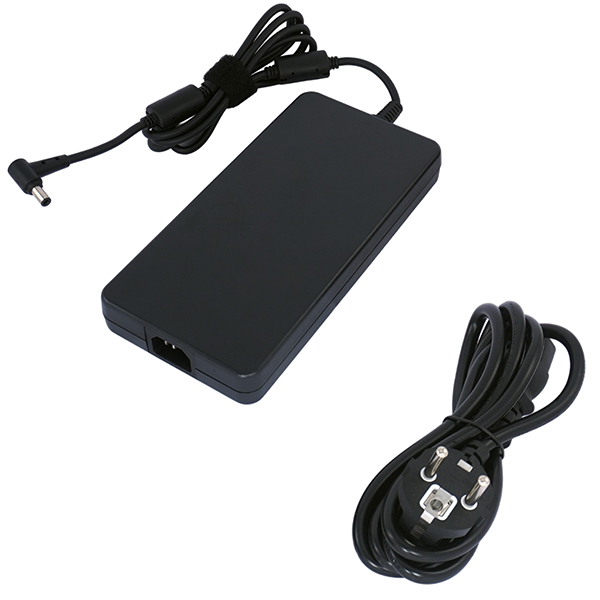 itsys_gr_60200 Καινούργιο Τροφοδοτικό Laptop - AC Adapter Φορτιστής Asus ADP-230GB B ROG Zephyrus GX501