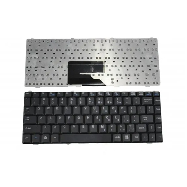 kainourio-gia-msi-kai-fujitsu-plhktrologio &Pi;&lambda;&eta;&kappa;&tau;&rho;&omicron;&lambda;ό&gamma;&iota;&omicron; Laptop K022405E7 &gamma;&iota;&alpha; fujitsu siemens amilo , amilo pro  &kappa;&alpha;&iota; msi Laptop (&Kappa;&alpha;&iota;&nu;&omicron;ύ&rho;&iota;&omicron;)