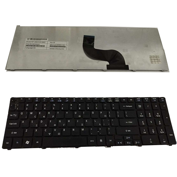 keyboard--Acer-Aspire-5250-edit Πληκτρολόγιο Laptop Acer Aspire 5250 / 5338 / 5742G / 5742 / 7551 / 7740 7739 / 7740 / 5410 / 5810T / E1-531 / E1-571 (Μεταχειρισμένο)