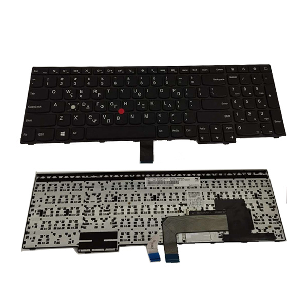keyboard--laptop-ibm-lenovo-thinkpad-edge-E531-edit-1- &Pi;&lambda;&eta;&kappa;&tau;&rho;&omicron;&lambda;ό&gamma;&iota;&omicron; laptop ibm lenovo thinkpad edge E531 E540 (&Mu;&epsilon;&tau;&alpha;&chi;&epsilon;&iota;&rho;&iota;&sigma;&mu;έ&nu;&omicron;)