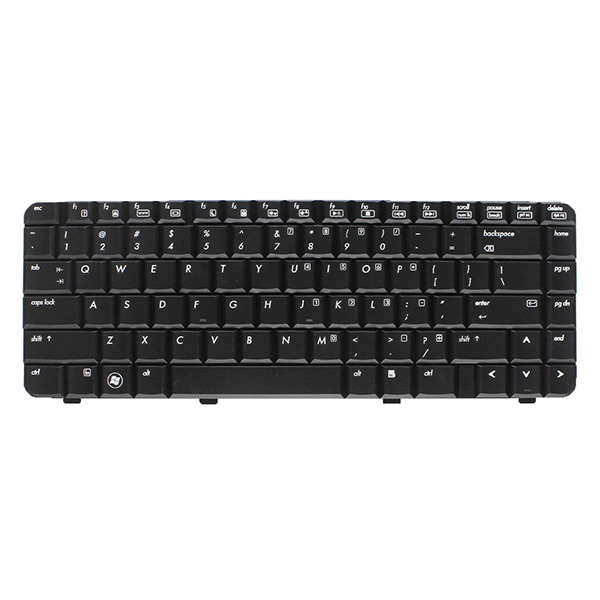 keyboard-LAPTOP-HP-C795EV-edit &Pi;&lambda;&eta;&kappa;&tau;&rho;&omicron;&lambda;ό&gamma;&iota;&omicron; Laptop HP C795EV (&Mu;&epsilon;&tau;&alpha;&chi;&epsilon;&iota;&rho;&iota;&sigma;&mu;έ&nu;&omicron;)