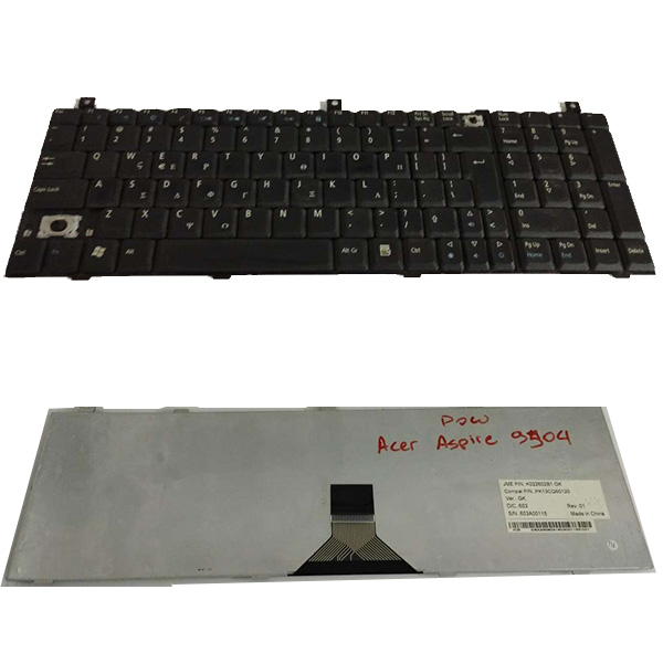 keyboard-Laptop-ACER-ASPIRE-9504-edit &Pi;&lambda;&eta;&kappa;&tau;&rho;&omicron;&lambda;ό&gamma;&iota;&omicron; Laptop ACER ASPIRE 9504 (&Lambda;&epsilon;&iota;&tau;&omicron;&upsilon;&rho;&gamma;&iota;&kappa;ό &Mu;&epsilon;&tau;&alpha;&chi;&epsilon;&iota;&rho;&iota;&sigma;&mu;έ&nu;&omicron;)