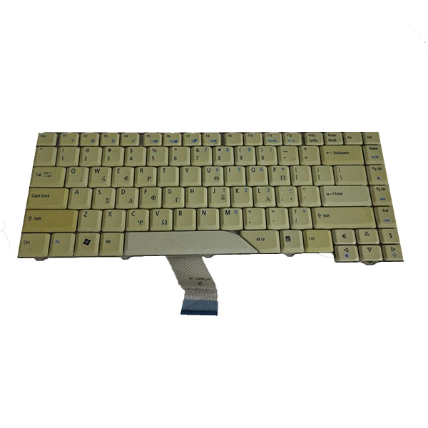 keyboard-Laptop-Acer-Aspire-4710-4920-5710-5910-5920G-NSK-H360L-edit &Pi;&lambda;&eta;&kappa;&tau;&rho;&omicron;&lambda;ό&gamma;&iota;&omicron; Laptop Acer Aspire 4710 4920 5710 5910 5920G NSK-H360L (&Mu;&epsilon;&tau;&alpha;&chi;&epsilon;&iota;&rho;&iota;&sigma;&mu;έ&nu;&omicron; &lambda;&epsilon;&iota;&tau;&omicron;&upsilon;&rho;&gamma;&iota;&kappa;ό) 