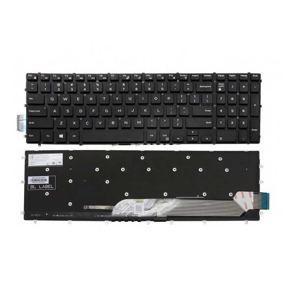 keyboard-Laptop-DELL-INSPIRON-v154925bs1-edit &Pi;&lambda;&eta;&kappa;&tau;&rho;&omicron;&lambda;ό&gamma;&iota;&omicron; Laptop DELL INSPIRON v154925bs1 (&Mu;&epsilon;&tau;&alpha;&chi;&epsilon;&iota;&rho;&iota;&sigma;&mu;έ&nu;&omicron;)