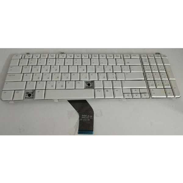 keyboard-Laptop-HP-PAVILION-9J.N0Y82.M0L-edit &Pi;&lambda;&eta;&kappa;&tau;&rho;&omicron;&lambda;ό&gamma;&iota;&omicron; Laptop HP PAVILION 9J.N0Y82.M0L (&Mu;&epsilon;&tau;&alpha;&chi;&epsilon;&iota;&rho;&iota;&sigma;&mu;έ&nu;&omicron;)
