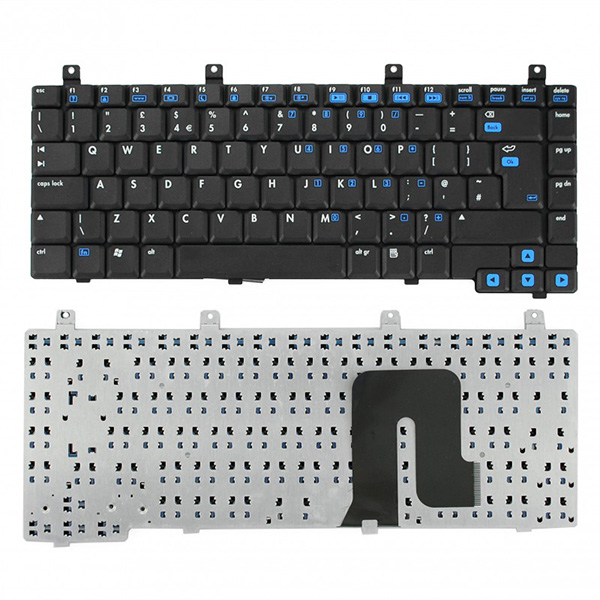 keyboard-Laptop-HP-Pavilion-dv4000-eedit &Pi;&lambda;&eta;&kappa;&tau;&rho;&omicron;&lambda;ό&gamma;&iota;&omicron; Laptop HP Pavilion dv4000 (&Mu;&epsilon;&tau;&alpha;&chi;&epsilon;&iota;&rho;&iota;&sigma;&mu;έ&nu;&omicron; &lambda;&epsilon;&iota;&tau;&omicron;&upsilon;&rho;&gamma;&iota;&kappa;ό) 