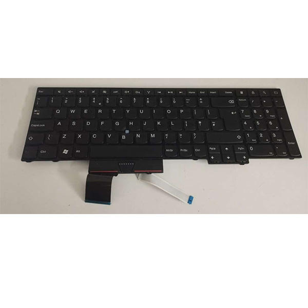 keyboard-Laptop-IBM-LENOVO-THINKPAD-EDGE-edit &Pi;&lambda;&eta;&kappa;&tau;&rho;&omicron;&lambda;ό&gamma;&iota;&omicron; Laptop IBM LENOVO THINKPAD EDGE (&Mu;&epsilon;&tau;&alpha;&chi;&epsilon;&iota;&rho;&iota;&sigma;&mu;έ&nu;&omicron;) 