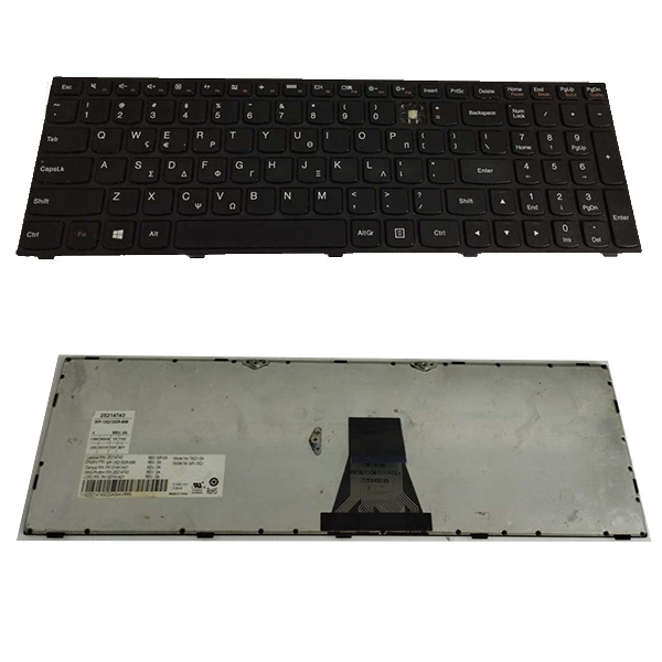 keyboard-Laptop-LENOVO-G50-G50-30-G50-45-N5070-G50-70-G50-70m-G50-70AT-G50-75ma-edit &Pi;&lambda;&eta;&kappa;&tau;&rho;&omicron;&lambda;ό&gamma;&iota;&omicron; Laptop LENOVO G50 G50-30 G50-45 N5070 G50-70 G50-70m G50-70AT G50-75mA (&Mu;&epsilon;&tau;&alpha;&chi;&epsilon;&iota;&rho;&iota;&sigma;&mu;έ&nu;&omicron;) 
