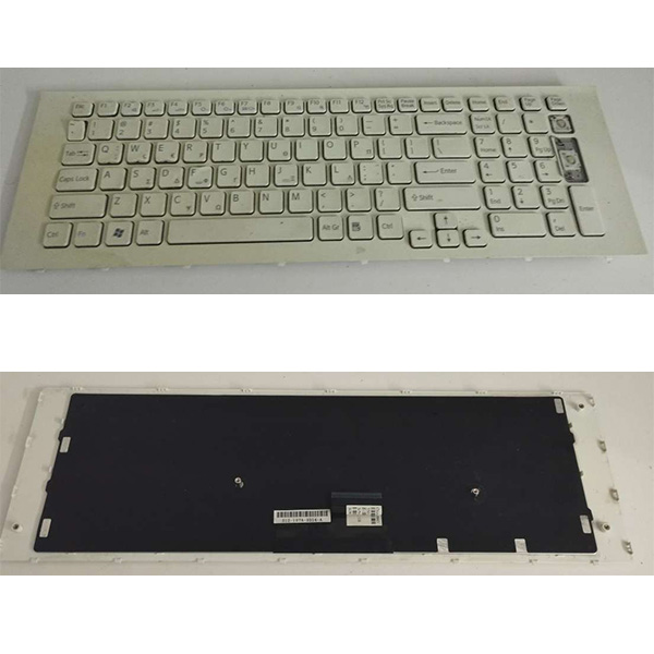 keyboard-Laptop-SONY-VAIO-VPCEC-edit &Pi;&lambda;&eta;&kappa;&tau;&rho;&omicron;&lambda;ό&gamma;&iota;&omicron; Laptop SONY VAIO VPCEC