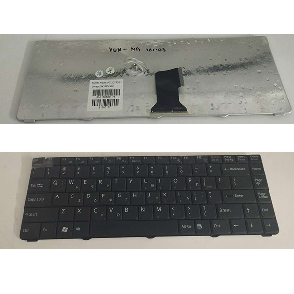 keyboard-Laptop-SONY-VAIO-v072078ds1-edit Πληκτρολόγιο Laptop SONY VAIO v072078ds1 (Λειτουργικό μεταχειρισμένο)  