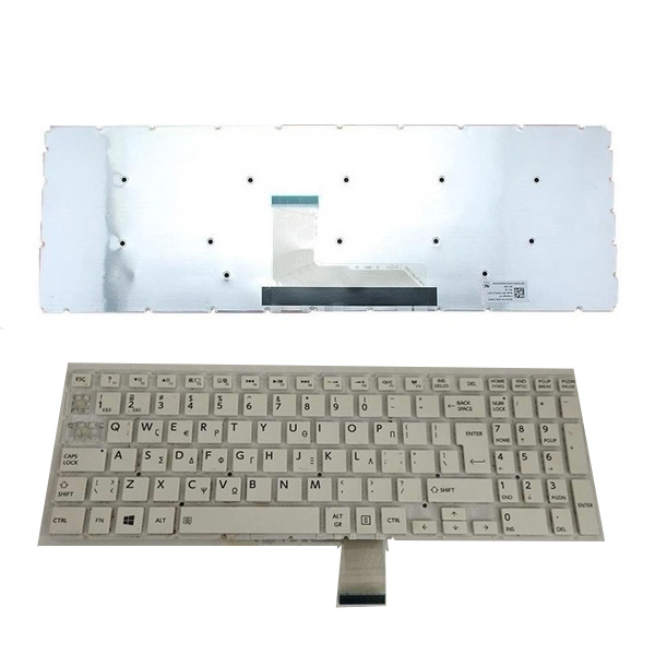 keyboard-Laptop-TOSHIBA-L50--edit &Pi;&lambda;&eta;&kappa;&tau;&rho;&omicron;&lambda;ό&gamma;&iota;&omicron; Laptop TOSHIBA L50  (&Mu;&epsilon;&tau;&alpha;&chi;&epsilon;&iota;&rho;&iota;&sigma;&mu;έ&nu;&omicron;)