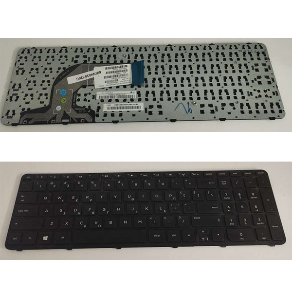 keyboard-Laptop-hp-pavillion-15-v140502as1-edit Πληκτρολόγιο Laptop hp pavillion 15 v140502as1  (Μεταχειρισμένο)