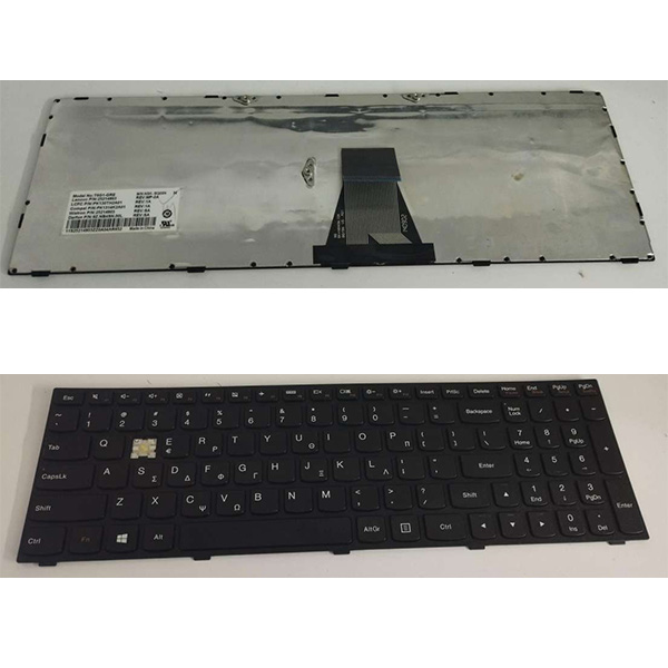 keyboard-Laptop-lenovo-t6g1-gre-nsk-bq0sn--edit &Pi;&lambda;&eta;&kappa;&tau;&rho;&omicron;&lambda;ό&gamma;&iota;&omicron; Laptop lenovo t6g1-gre nsk-bq0sn  (&Mu;&epsilon;&tau;&alpha;&chi;&epsilon;&iota;&rho;&iota;&sigma;&mu;έ&nu;&omicron;) 
