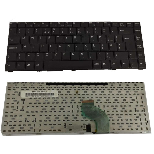 keyboard-Sony-Vaio-PCG-6N2M--edit &Pi;&lambda;&eta;&kappa;&tau;&rho;&omicron;&lambda;ό&gamma;&iota;&omicron; Laptop Sony Vaio PCG-6N2M (&Mu;&epsilon;&tau;&alpha;&chi;&epsilon;&iota;&rho;&iota;&sigma;&mu;έ&nu;&omicron;)