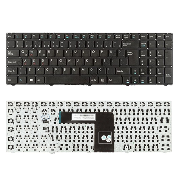 keyboard-TURBO-X-V150062BK1-edit Πληκτρολόγιο TURBO X V150062BK1 (Μεταχειρισμένο)