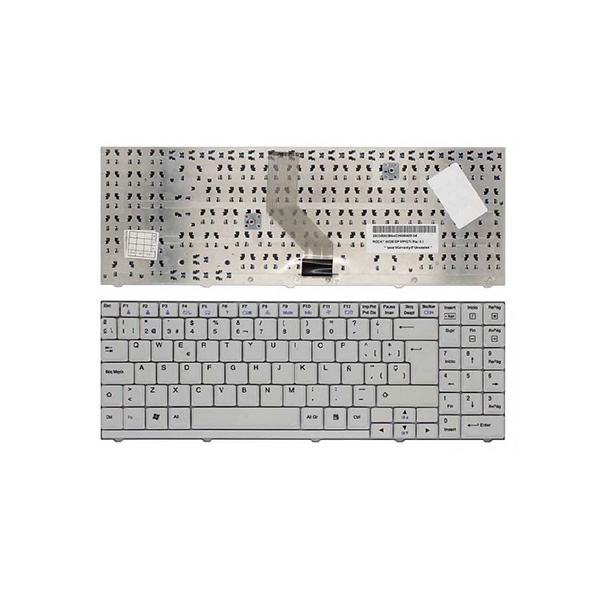 keyboard-laptop-LG-R500-LGR50-edit &Pi;&lambda;&eta;&kappa;&tau;&rho;&omicron;&lambda;ό&gamma;&iota;&omicron; laptop LG R500 LGR50 (&Mu;&epsilon;&tau;&alpha;&chi;&epsilon;&iota;&rho;&iota;&sigma;&mu;έ&nu;&omicron;) 