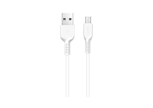 klgo-data-cable-fast-s-186-micro-3m-edit KLGO DATA CABLE FAST s-186 MICRO 3m 