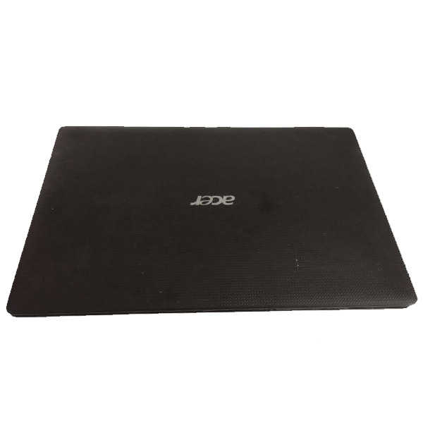 laptop-acer-aspire-5742-edit laptop acer aspire 5742 320gb (&Mu;&epsilon;&tau;&alpha;&chi;&epsilon;&iota;&rho;&iota;&sigma;&mu;έ&nu;&omicron;) &gamma;&iota;&alpha; &alpha;&nu;&tau;&alpha;&lambda;&lambda;&alpha;&kappa;&tau;&iota;&kappa;ά