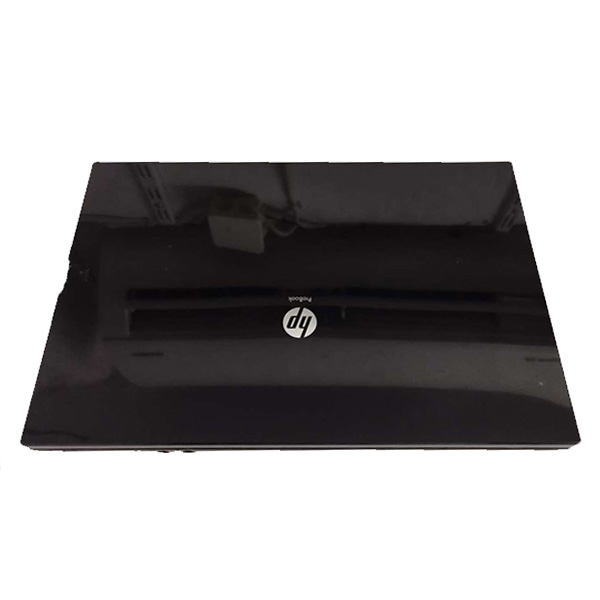 laptop-hp-4510s-edit-1 laptop hp 4510s &gamma;&iota;&alpha; &alpha;&nu;&tau;&alpha;&lambda;&lambda;&alpha;&kappa;&tau;&iota;&kappa;ά