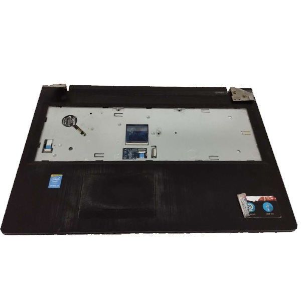 laptop-lenovo-g50-80---eedit- Palmrest lenovo g50-80 (&Mu;&epsilon;&tau;&alpha;&chi;&epsilon;&iota;&rho;&iota;&sigma;&mu;έ&nu;&omicron;)