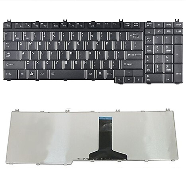 laptop-toshiba-satellite-l505-111--edit &Pi;&lambda;&eta;&kappa;&tau;&rho;&omicron;&lambda;ό&gamma;&iota;&omicron; &lambda;&epsilon;&iota;&tau;&omicron;&upsilon;&rho;&gamma;&iota;&kappa;ό laptop toshiba satellite l505-111 (&Mu;&epsilon;&tau;&alpha;&chi;&epsilon;&iota;&rho;&iota;&sigma;&mu;έ&nu;&omicron;)