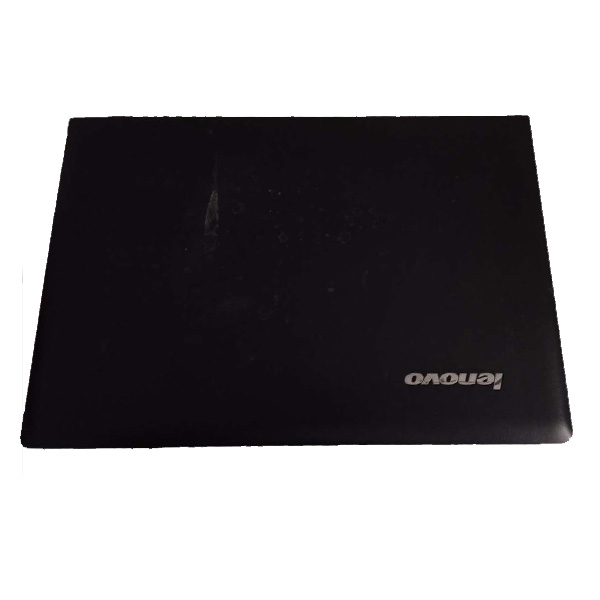 lenovo-G50-45--EDIT-2 LENOVO G50-45 &gamma;&iota;&alpha; &alpha;&nu;&tau;&alpha;&lambda;&lambda;&alpha;&kappa;&tau;&iota;&kappa;ά