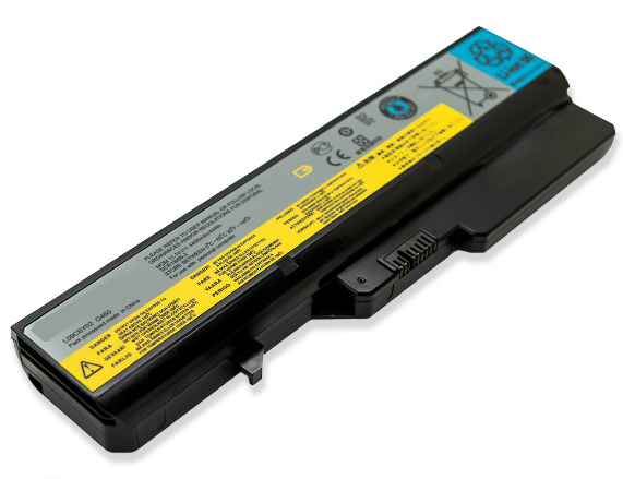 lenovo-G560 &Mu;&pi;&alpha;&tau;&alpha;&rho;ί&alpha; Laptop Lenovo G560 &sigma;&upsilon;&mu;&beta;&alpha;&tau;ή L09C6Y02 5200 mAh  (&Mu;&epsilon;&tau;&alpha;&chi;&epsilon;&iota;&rho;&iota;&sigma;&mu;έ&nu;&eta;) ά&gamma;&nu;&omega;&sigma;&tau;&eta; &kappa;&alpha;&tau;ά&sigma;&tau;&alpha;&sigma;&eta;