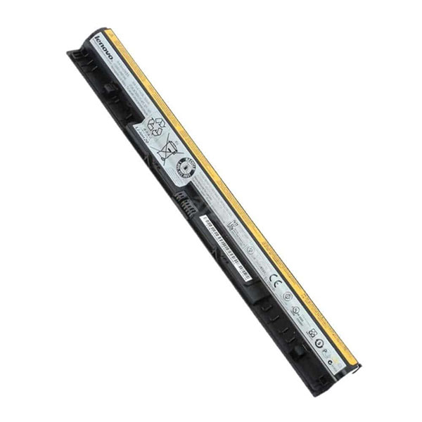 lenovo-l12s4a02-1 &Mu;&pi;&alpha;&tau;&alpha;&rho;ί&alpha; Laptop Lenovo L12S4A02 &ndash; &Mu;&epsilon;&tau;&alpha;&chi;&epsilon;&iota;&rho;&iota;&sigma;&mu;έ&nu;&eta;, &Pi;&iota;&theta;&alpha;&nu;ώ&sigmaf; &Mu;&eta; &Lambda;&epsilon;&iota;&tau;&omicron;&upsilon;&rho;&gamma;&iota;&kappa;ή, &Sigma;&pi;&alpha;&sigma;&mu;έ&nu;&eta; &Gamma;&omega;&nu;ί&alpha; (&Delta;&iota;&omicron;&rho;&theta;&omega;&mu;έ&nu;&omicron;)