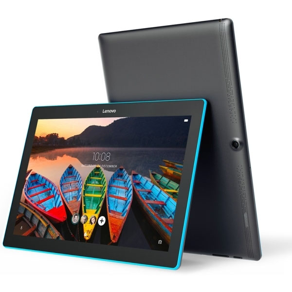 lenovo-tb-x103f-1 Lenovo Tab 10 (TB-X103F) - &Rho;&alpha;&gamma;&iota;&sigma;&mu;έ&nu;&eta; &Omicron;&theta;ό&nu;&eta; &ndash; &Mu;&epsilon;&tau;&alpha;&chi;&epsilon;&iota;&rho;&iota;&sigma;&mu;έ&nu;&omicron;