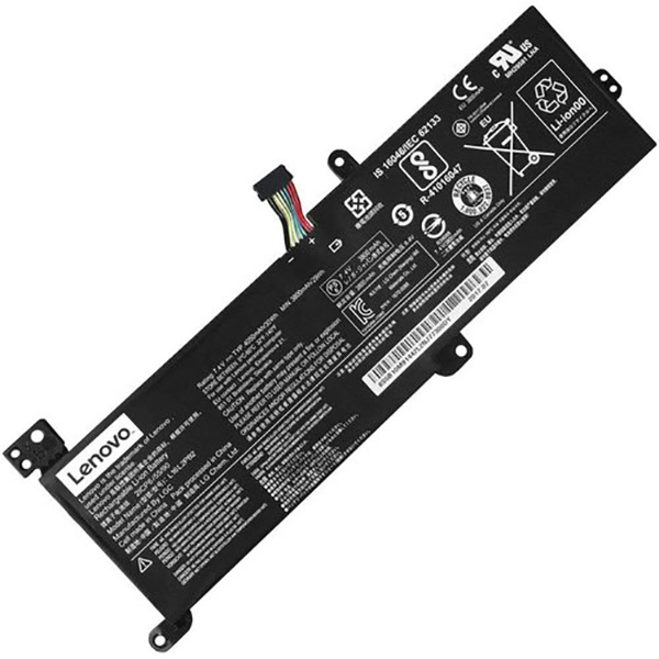 lenovo44 Lenovo L16L2PB2 Battery