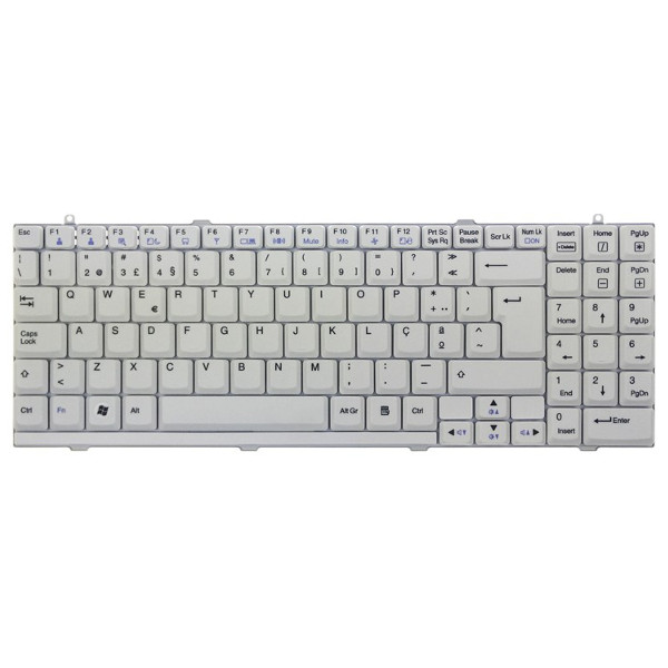 lg-kb &Pi;&lambda;&eta;&kappa;&tau;&rho;&omicron;&lambda;ό&gamma;&iota;&omicron; LG E500 &ndash; MP-03233GR-359K (&Mu;&epsilon;&tau;&alpha;&chi;&epsilon;&iota;&rho;&iota;&sigma;&mu;έ&nu;&omicron;, &Mu;&eta; &Lambda;&epsilon;&iota;&tau;&omicron;&upsilon;&rho;&gamma;&iota;&kappa;ό)
