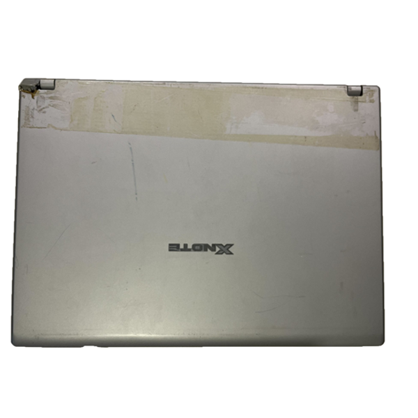 lg-xnote-topview LG Xnote &gamma;&iota;&alpha; &alpha;&nu;&tau;&alpha;&lambda;&lambda;&alpha;&kappa;&tau;&iota;&kappa;ά