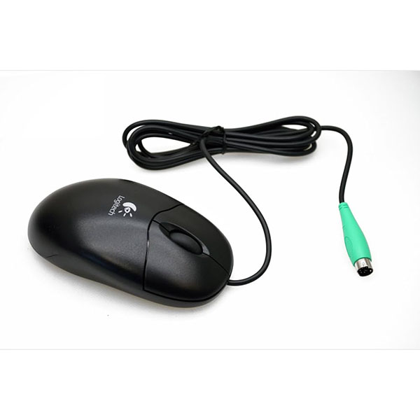 logitech-m-sbf96-1 image logitech-m-sbf96-1 Logitech M-SBF96 Ποντίκι PS/2 – Μεταχειρισμένο
