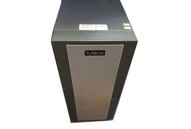 metahirismeno-pc-windows7-intel-pentium4 Desktop PC Intel Core 2 Duo E6750