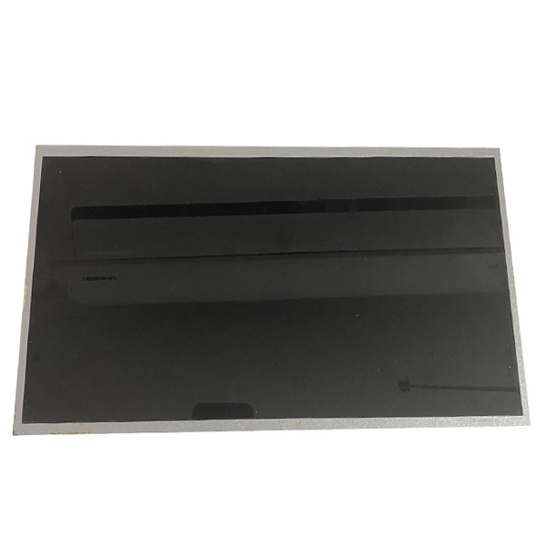 monLapEdit &Omicron;&theta;ό&nu;&eta; Laptop HB140WX1-100 14.0'' 1366x768 WXGA HD LED 40pin glossy (&Mu;&epsilon;&tau;&alpha;&chi;&epsilon;&iota;&rho;&iota;&sigma;&mu;έ&nu;&eta;) 