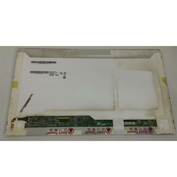 monitor-156XW02-edit &Omicron;&theta;ό&nu;&eta; Laptop 156XW02 15.6'' 1366x768 WXGA HD LED 40pin (&Mu;&epsilon;&tau;&alpha;&chi;&epsilon;&iota;&rho;&iota;&sigma;&mu;έ&nu;&omicron;)