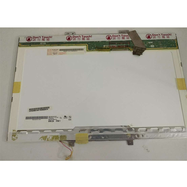 monitor-B154EW02-V.1-edit-1 &Omicron;&theta;ό&nu;&eta; Laptop B154EW02 V.1 15.4"  WXGA (1280x800) Matte  30 pin CCFL screen  (&Mu;&epsilon;&tau;&alpha;&chi;&epsilon;&iota;&rho;&iota;&sigma;&mu;έ&nu;&eta;)
