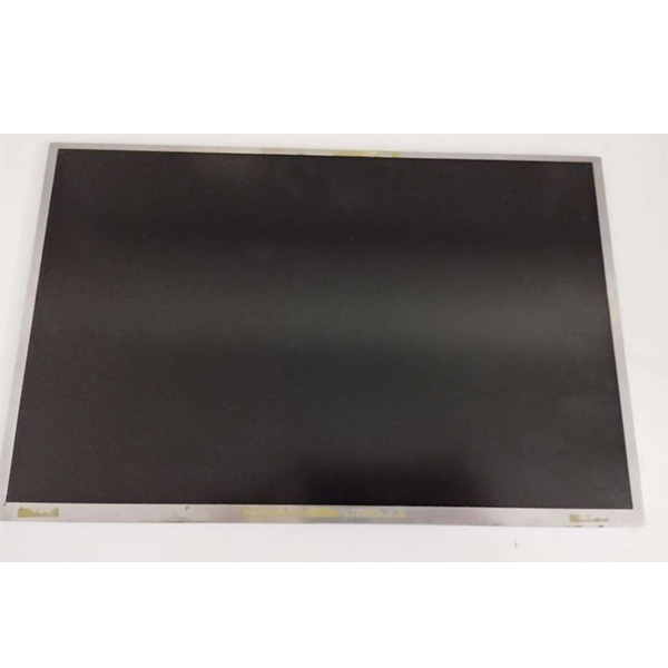 monitor-Laptop-LP141WP2(TL)(B1)-edit &Omicron;&theta;ό&nu;&eta; Laptop LP141WP2(TL)(B1) 14.1" Panel WXGA+ LCD LED (&Mu;&epsilon;&tau;&alpha;&chi;&epsilon;&iota;&rho;&iota;&sigma;&mu;έ&nu;&eta;)