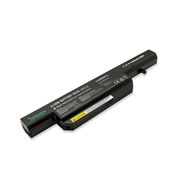 multienergy-laptop-clevo-c4500-1 &Mu;&pi;&alpha;&tau;&alpha;&rho;ί&alpha; Laptop C4500BAT-6 &ndash; &Mu;&epsilon;&tau;&alpha;&chi;&epsilon;&iota;&rho;&iota;&sigma;&mu;έ&nu;&eta;, &Pi;&iota;&theta;&alpha;&nu;ώ&sigmaf; &Lambda;&epsilon;&iota;&tau;&omicron;&upsilon;&rho;&gamma;&iota;&kappa;ή