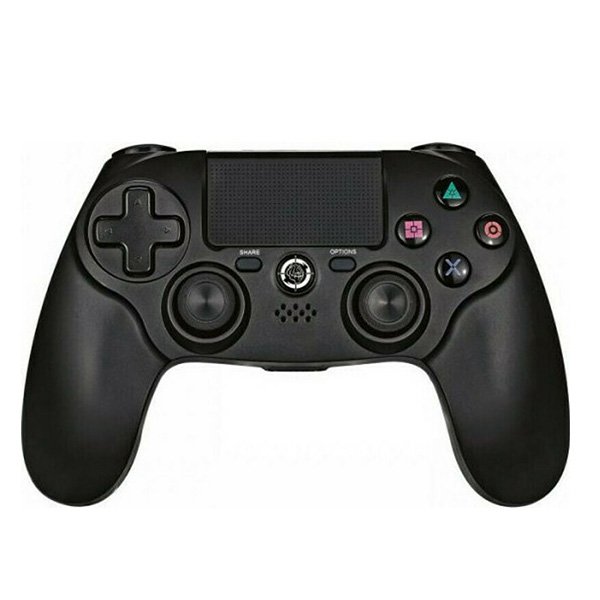 nagao- Ασύρματο χειριστήριο Bluetooth NAGAO